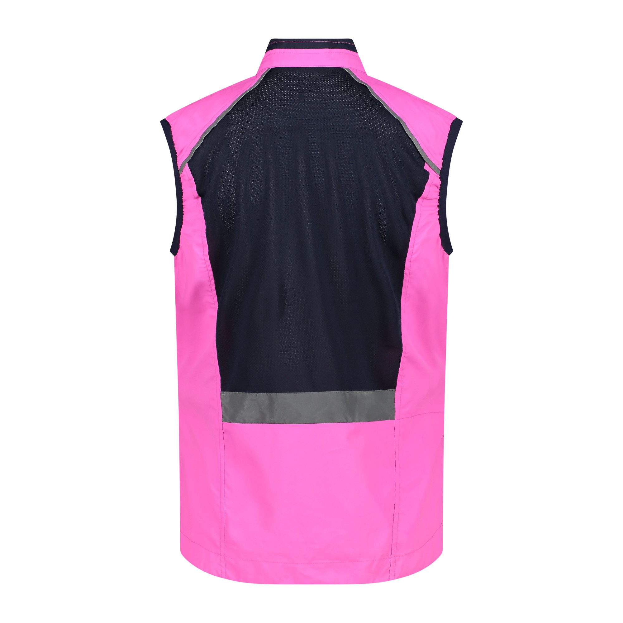 CMP Funktionsweste CMP Damen Weste Woman günstig online kaufen