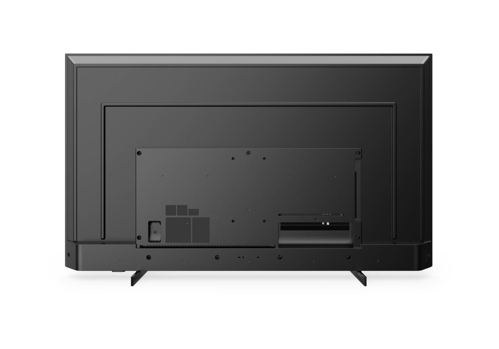 Philips 55HFL5214U/12 LED-Fernseher
