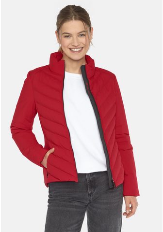  Fuchs Schmitt Steppjacke Steppjacke su...