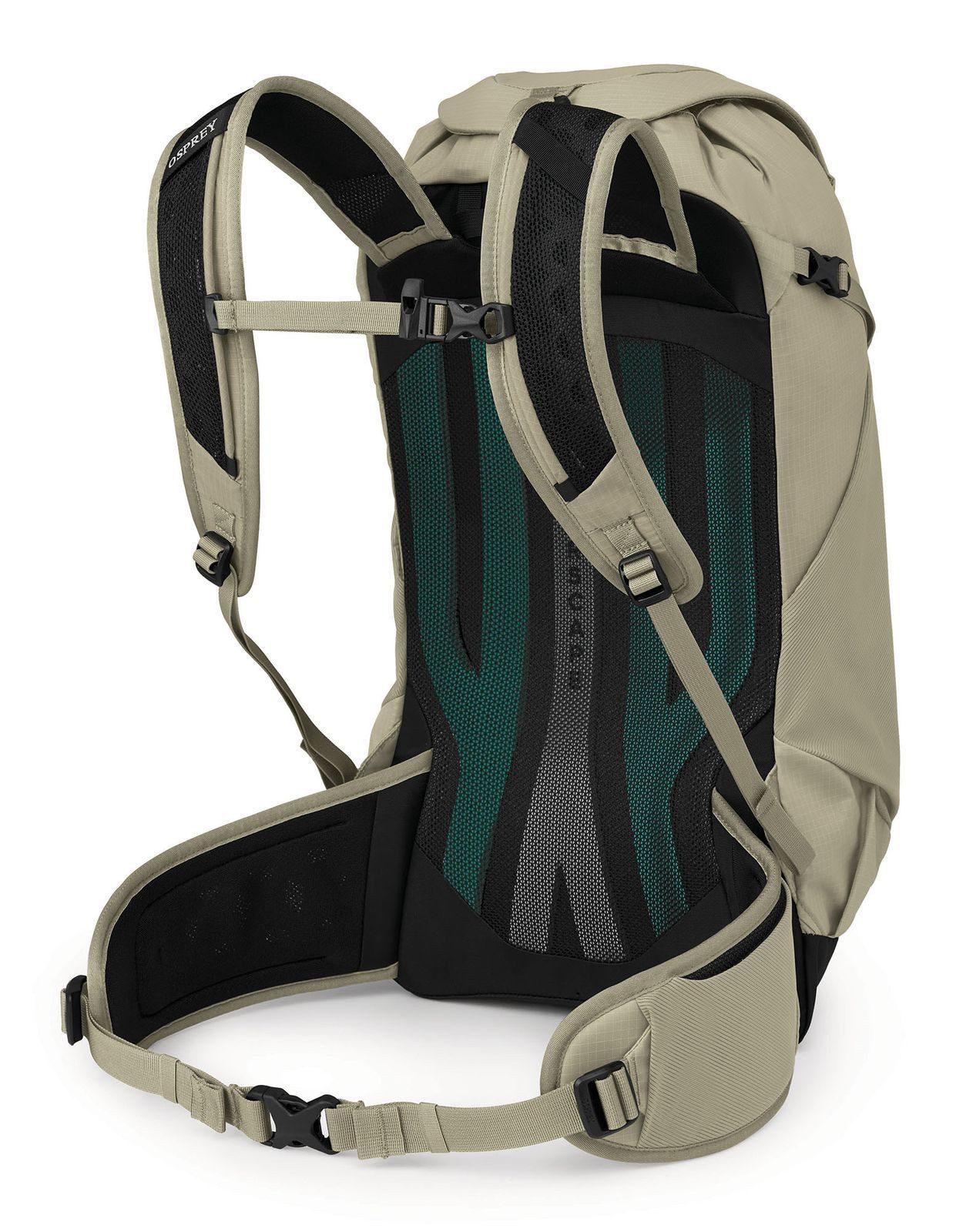 Osprey Wanderrucksack Hiking Backpack