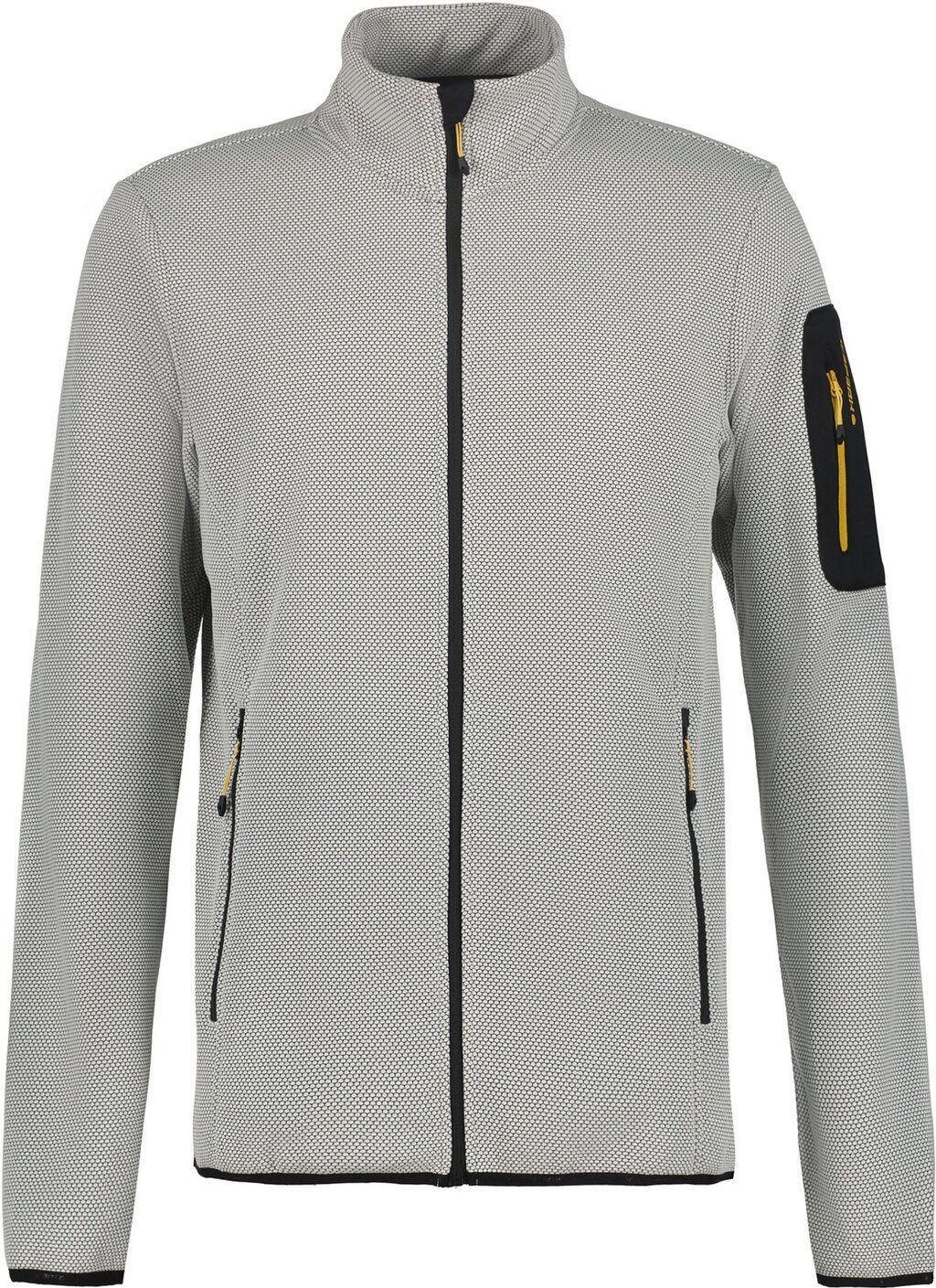 Icepeak Funktionsjacke günstig online kaufen