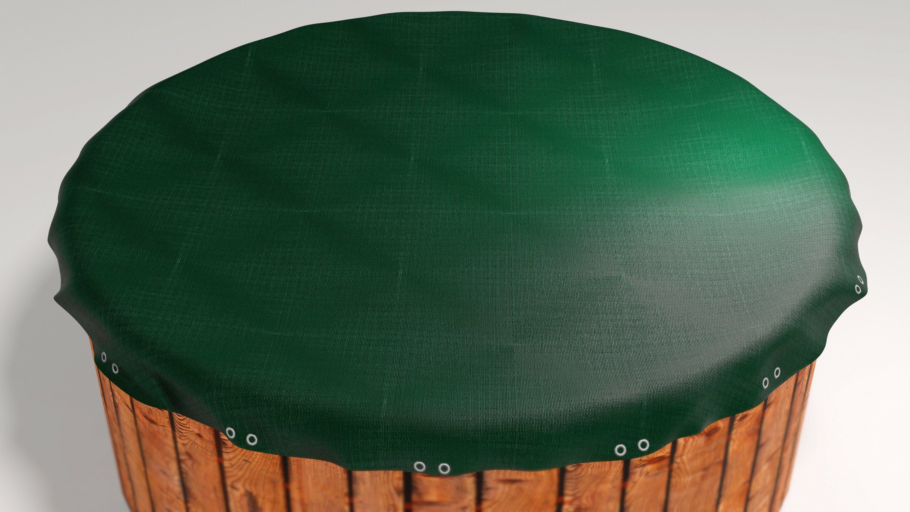 Detailansicht des Produkts 0