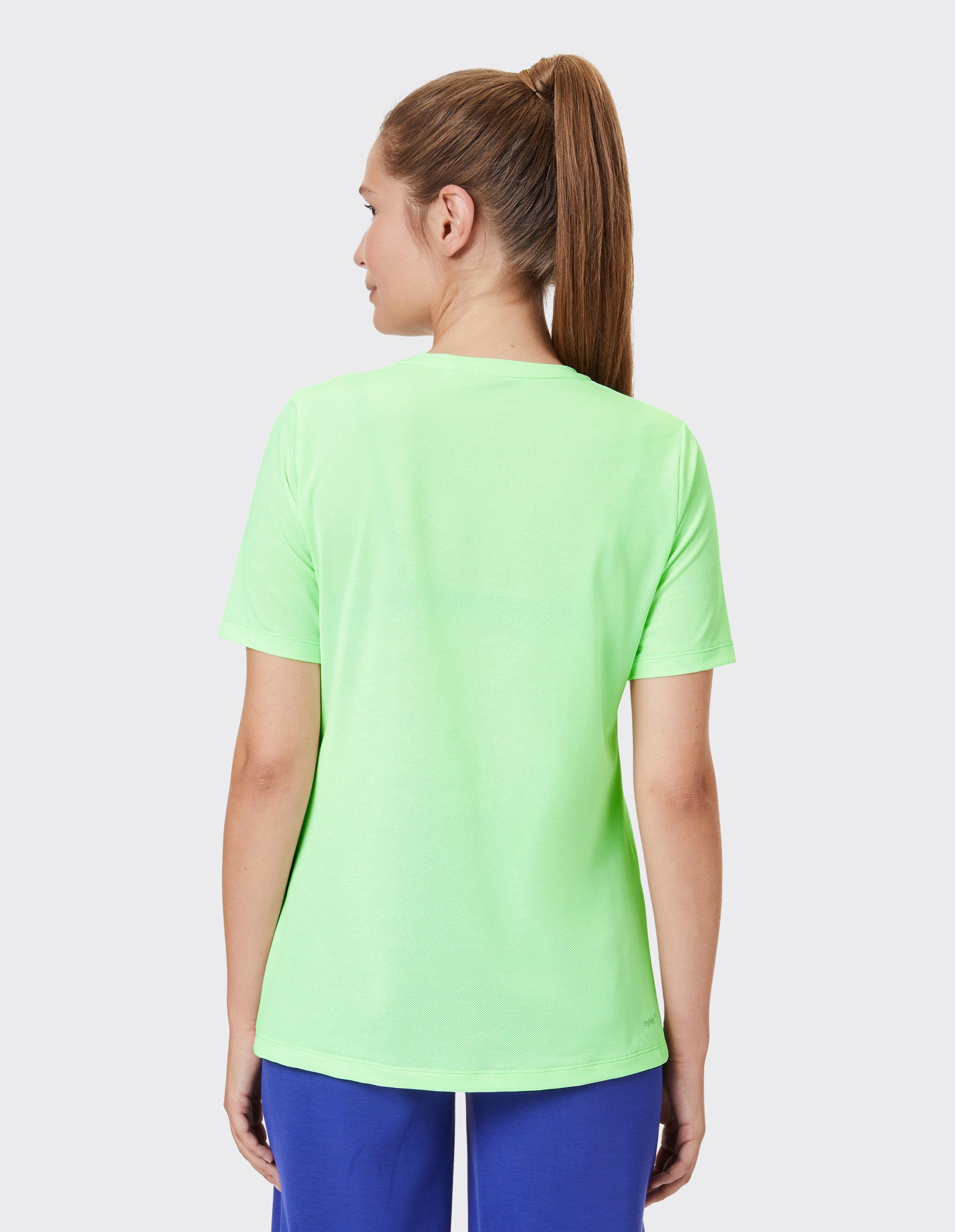 Venice Beach T-Shirt T-Shirt VB Sia (1-tlg)