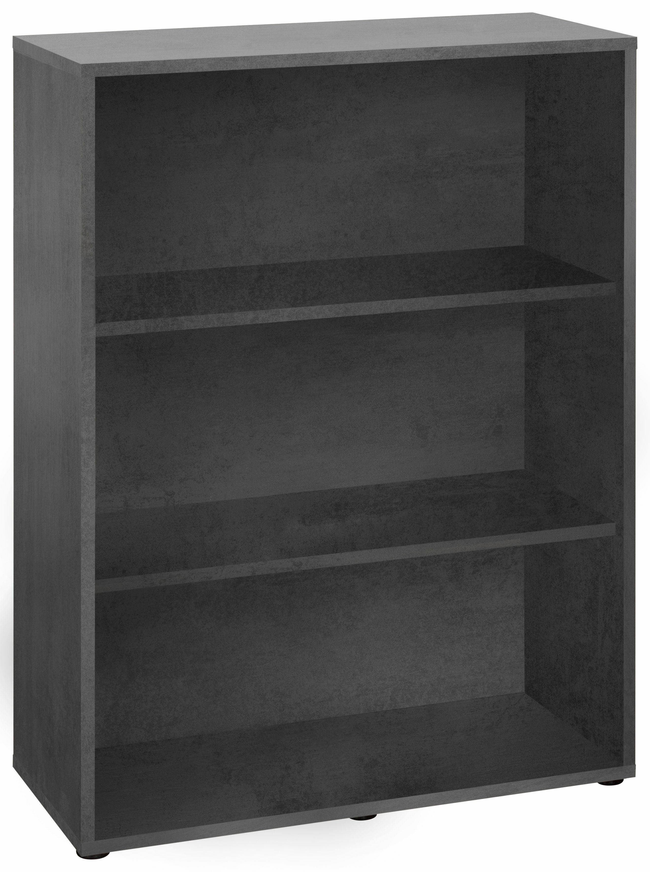 Mäusbacher Standregal Mio günstig online kaufen