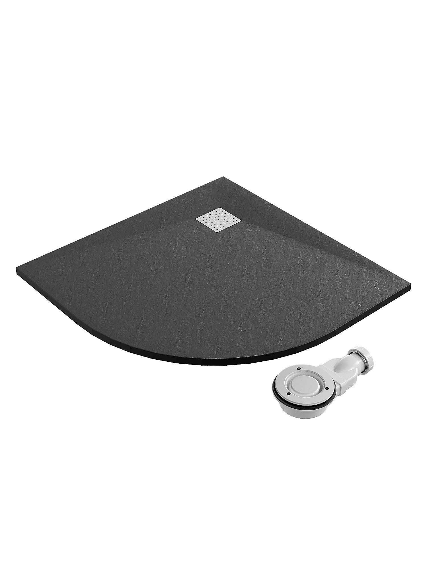 AQUABATOS Duschwanne Duschtasse 90x90 80x80 120x90 günstig online kaufen