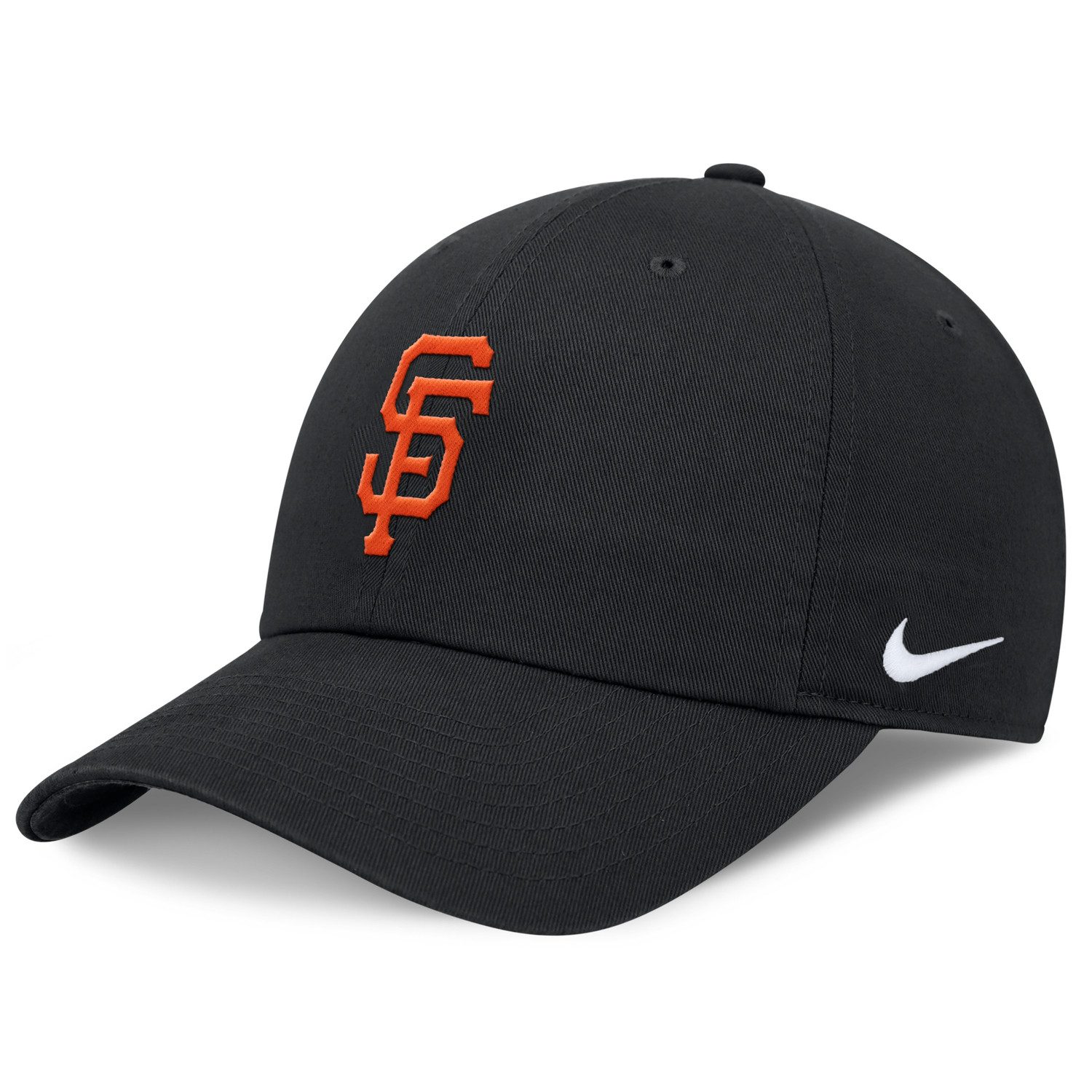 Nike Baseball Cap Nike Cap San Francisco Giants Nike OC