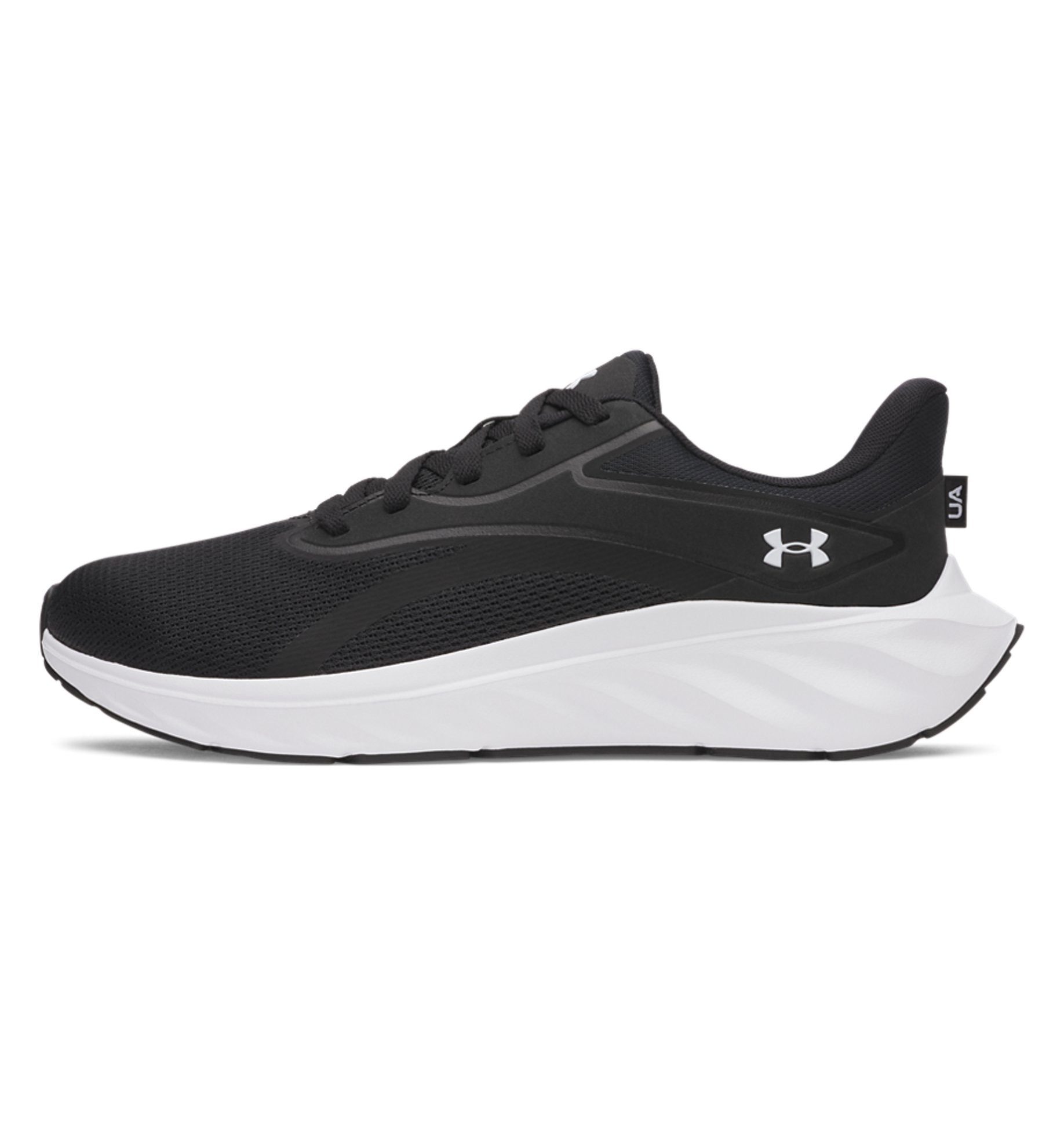 Under Armour® UA ASCEND Laufschuh