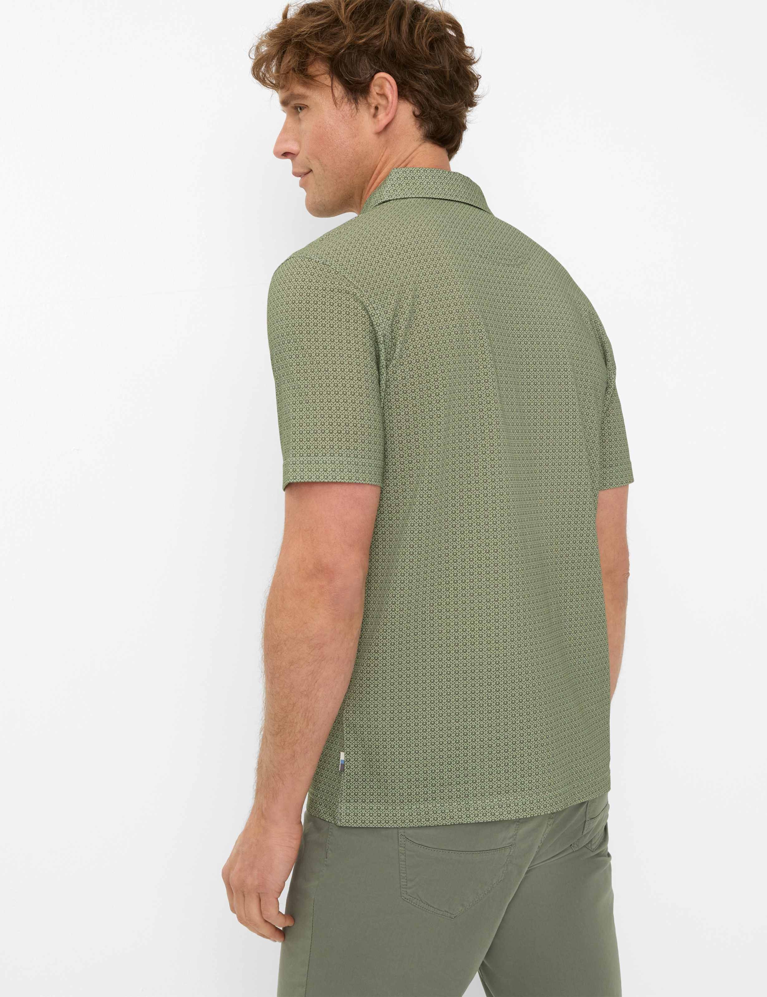Brax Poloshirt Style PICO günstig online kaufen