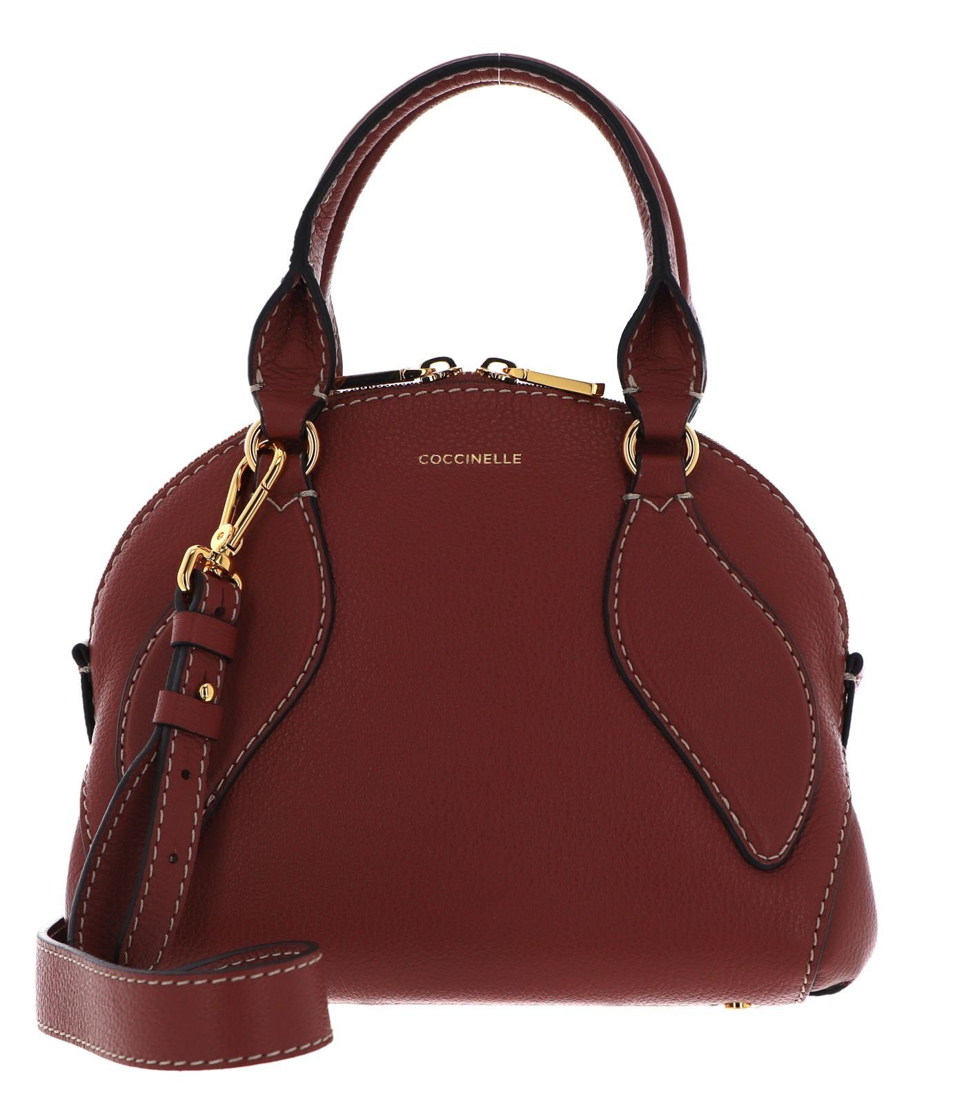 COCCINELLE Handtasche Colette günstig online kaufen