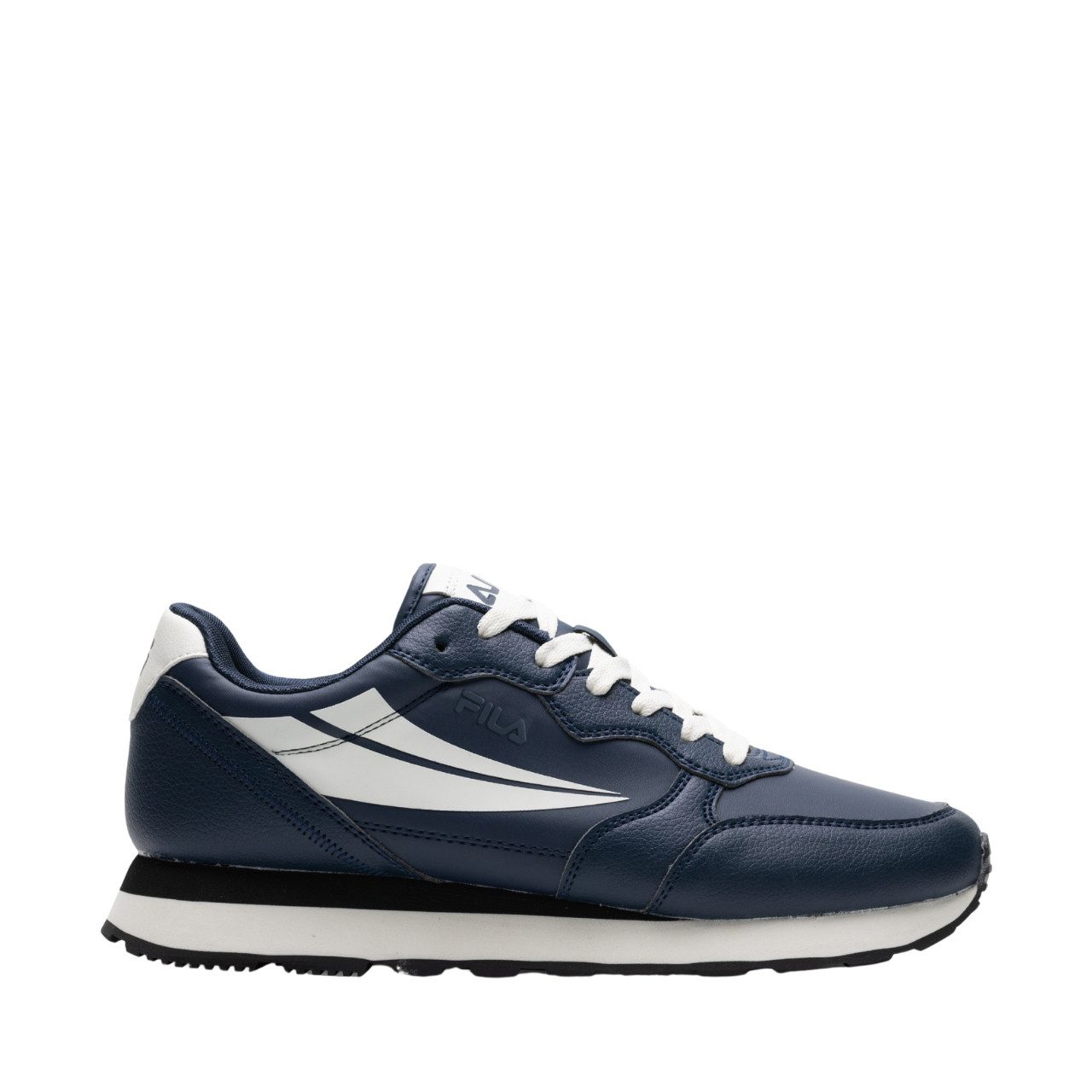 Fila Fila Hypert Sneaker