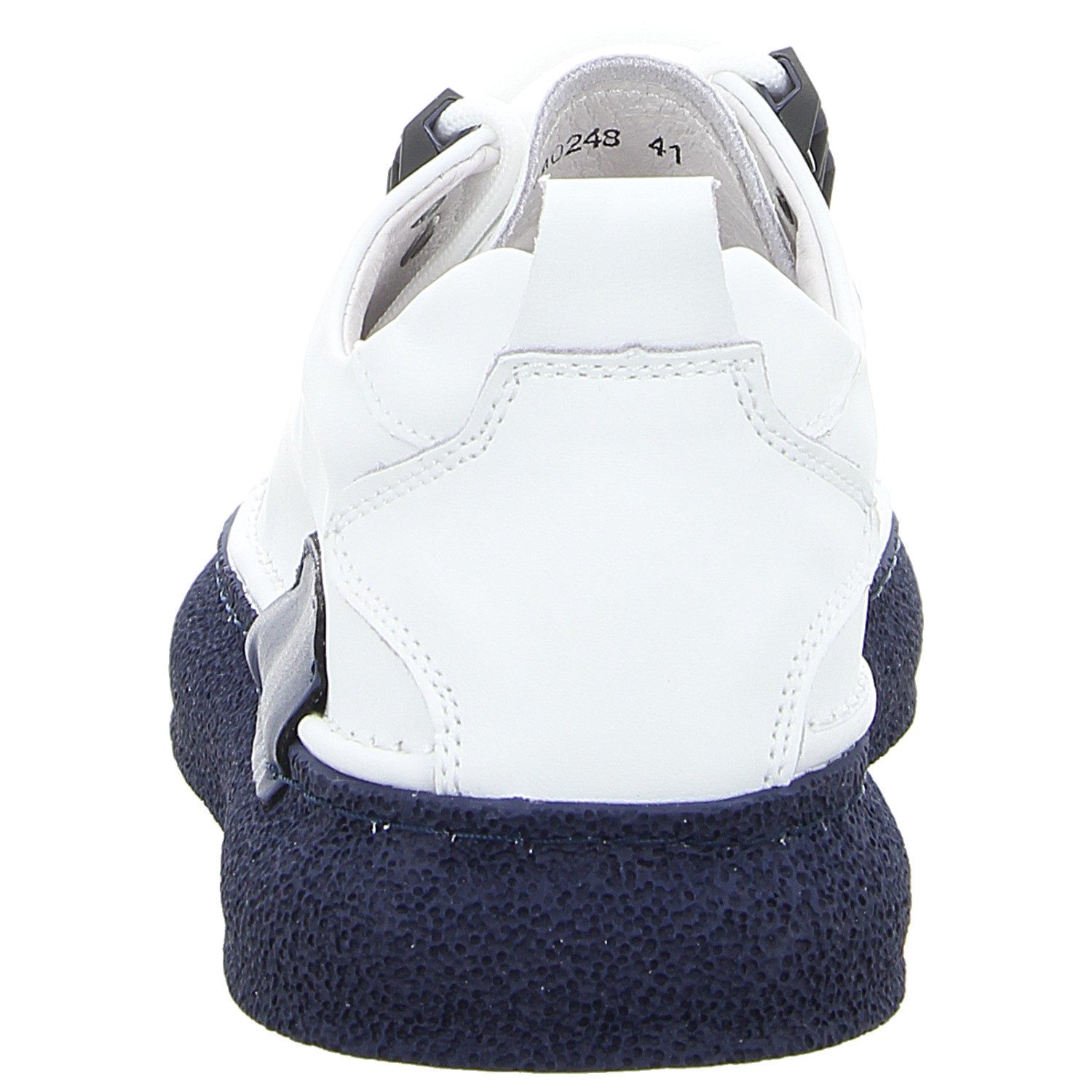 Artiker Sneaker