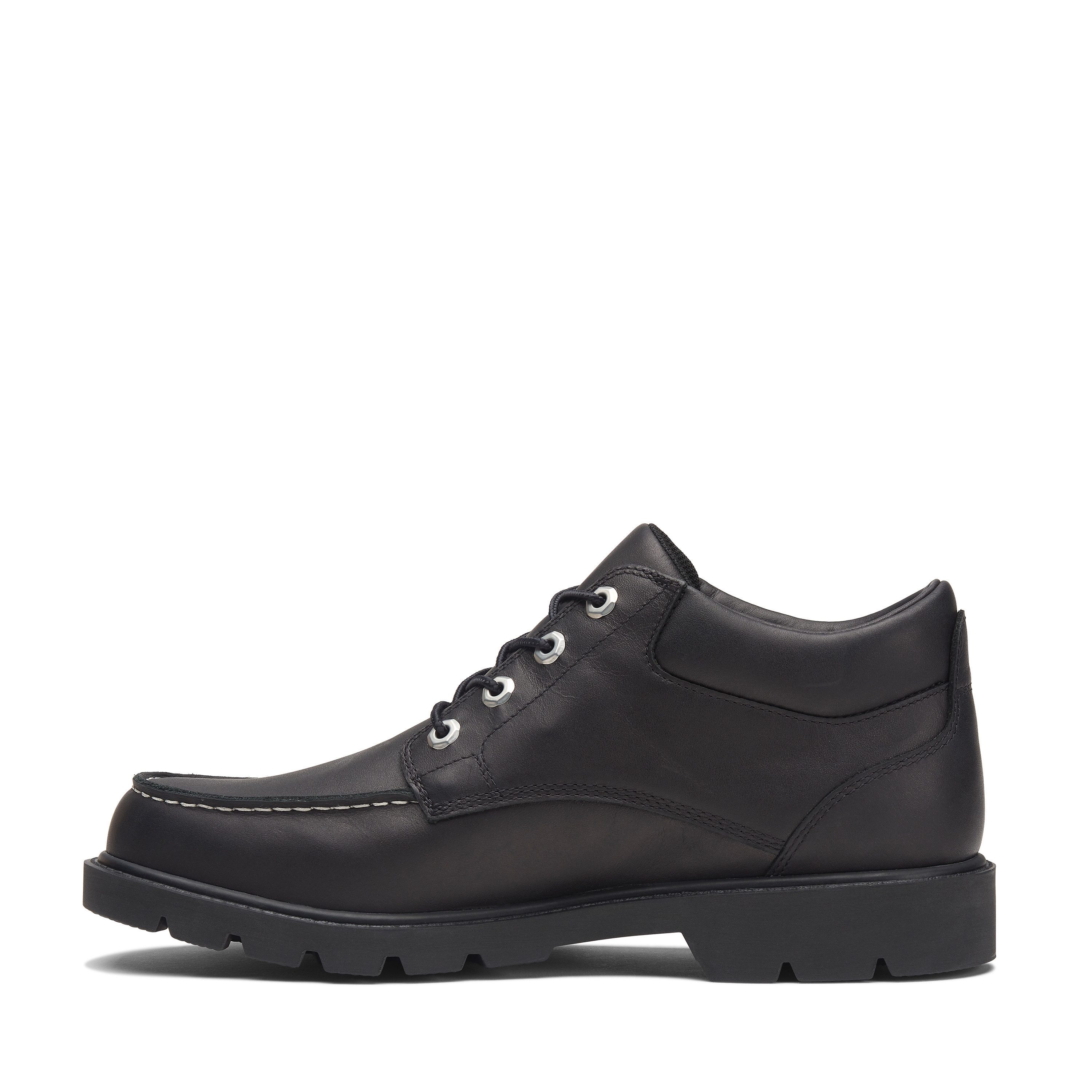 Timberland TIMBERLAND CLASSICLACE UP WATERPROOF SHOE günstig online kaufen
