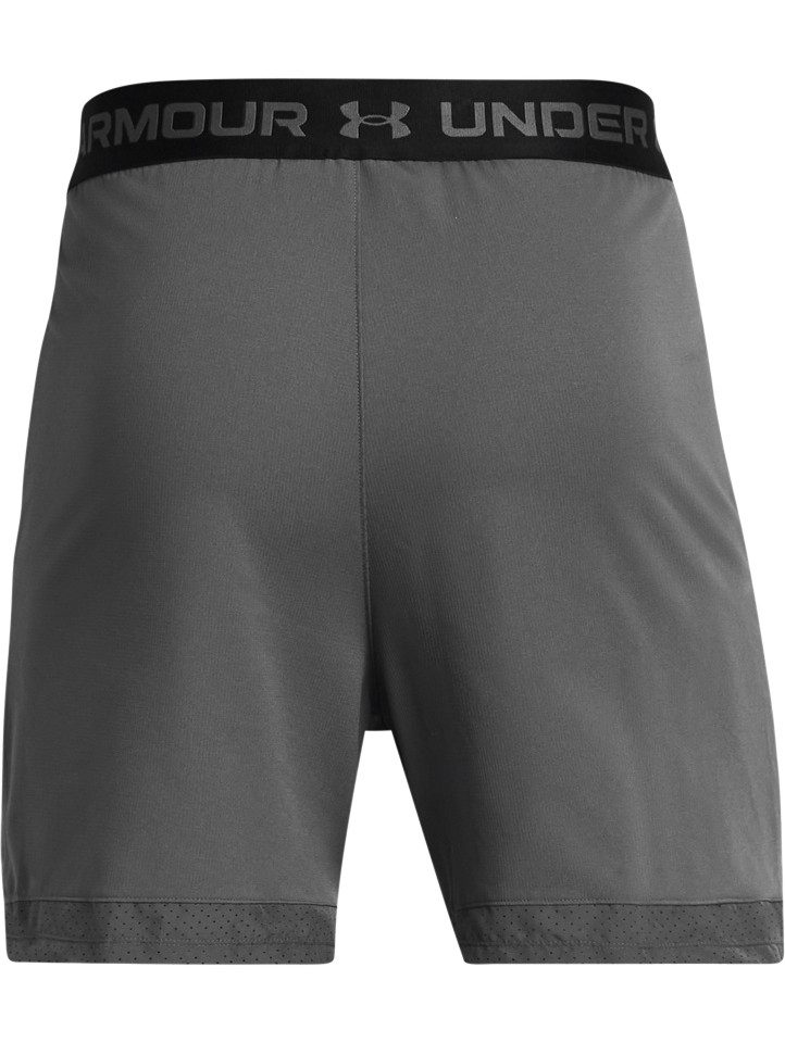 Under Armour® Trainingsshorts Under Armour Vanish günstig online kaufen