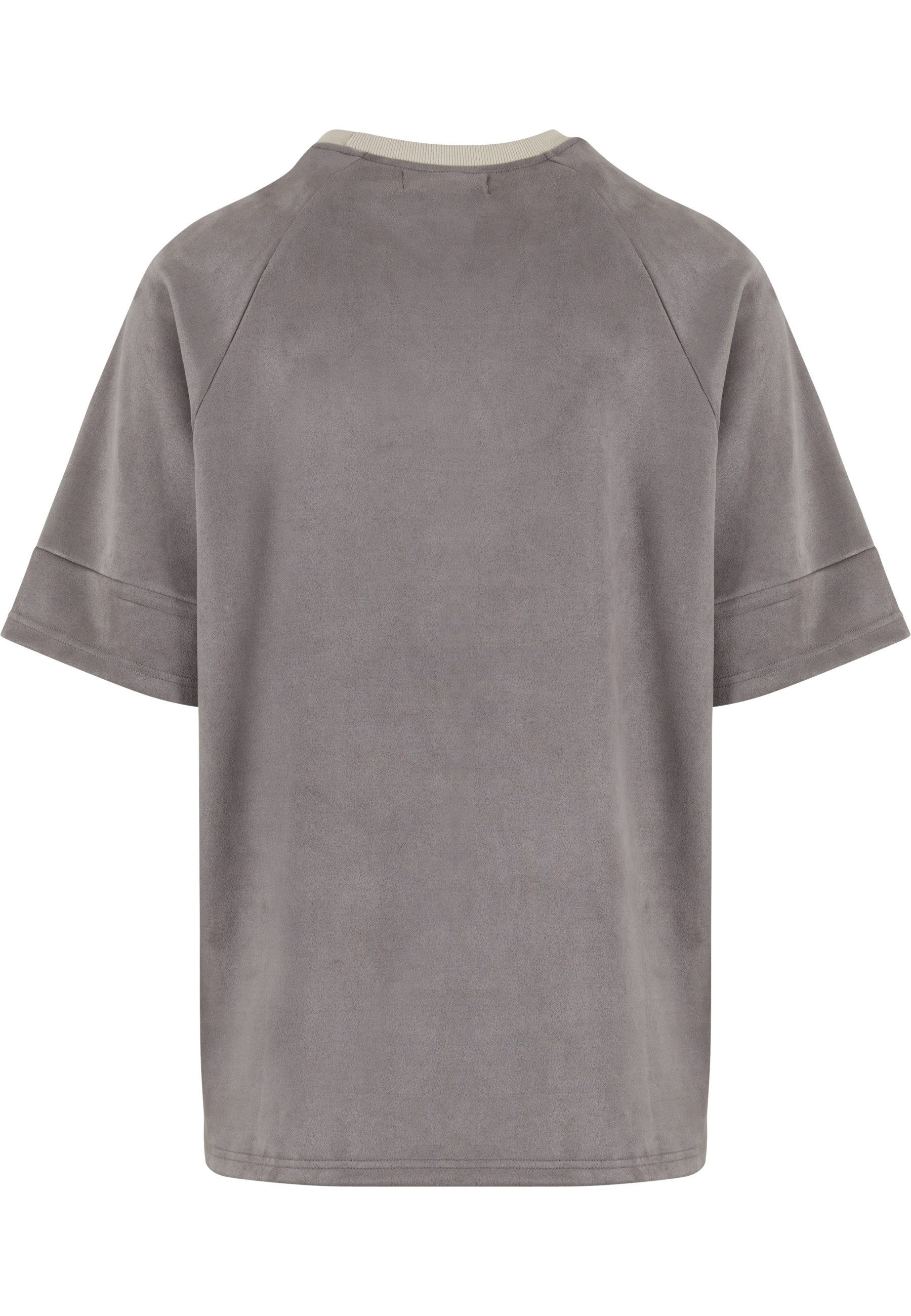 Another Cotton Lab Shirttop Another Cotton Lab (1-tlg)