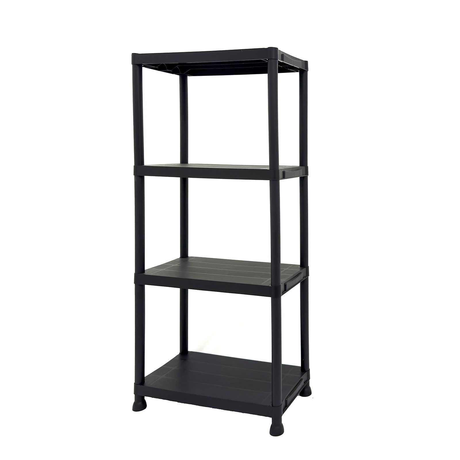 HTI-Living Standregal Regal Fritz, Stück 1-tlg., günstig online kaufen