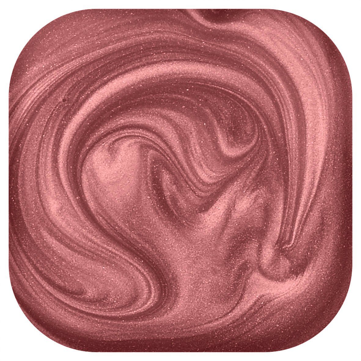 MAYBELLINE NEW YORK Nagellack SUPER STAY 7 DAYS, stoßfester Nagellack mit bis zu 7 Tagen Halt