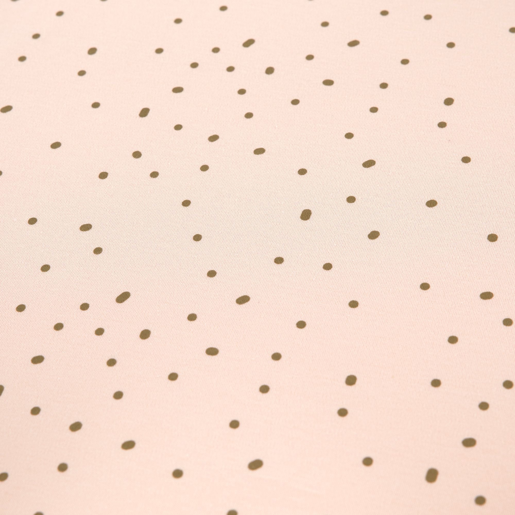 LÄSSIG Babyschlafsack