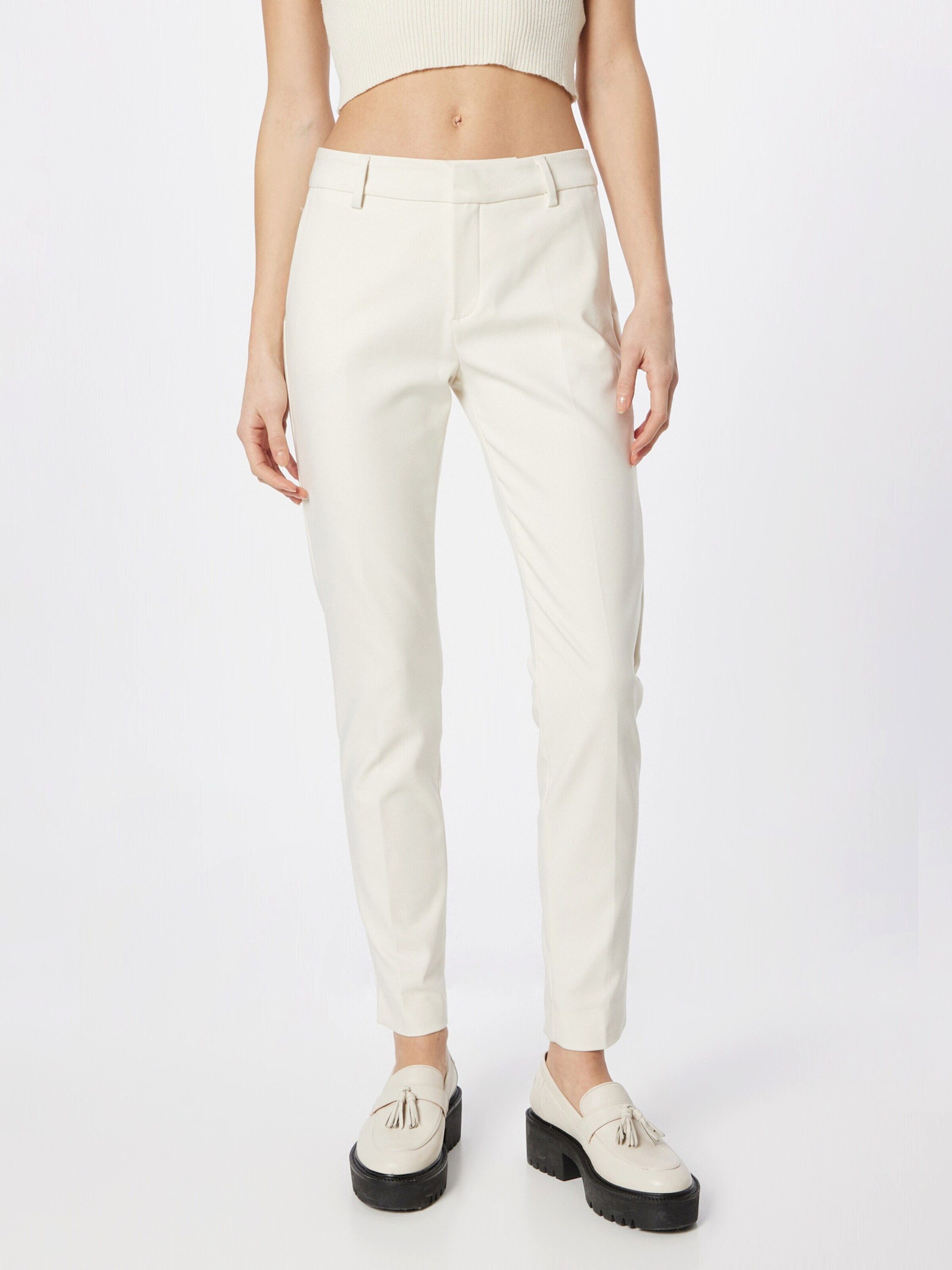 Mos Mosh 7/8-Hose (1-tlg) Falten günstig online kaufen