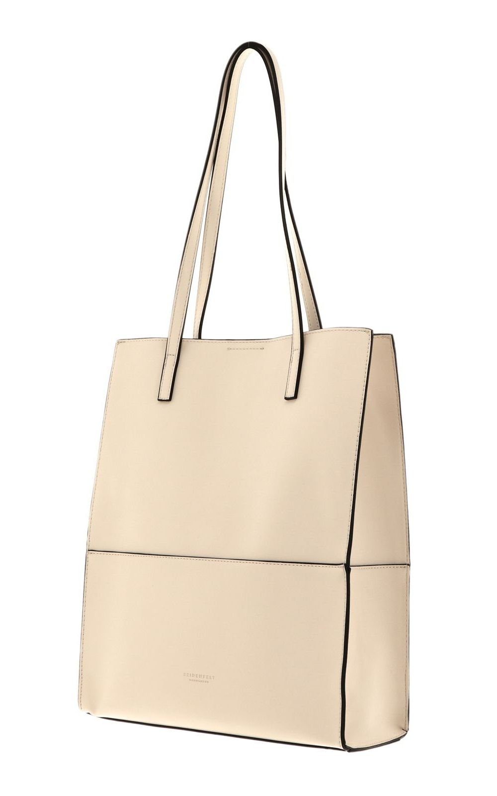 Seidenfelt Manufaktur Shopper Nees (Set, 2-tlg)