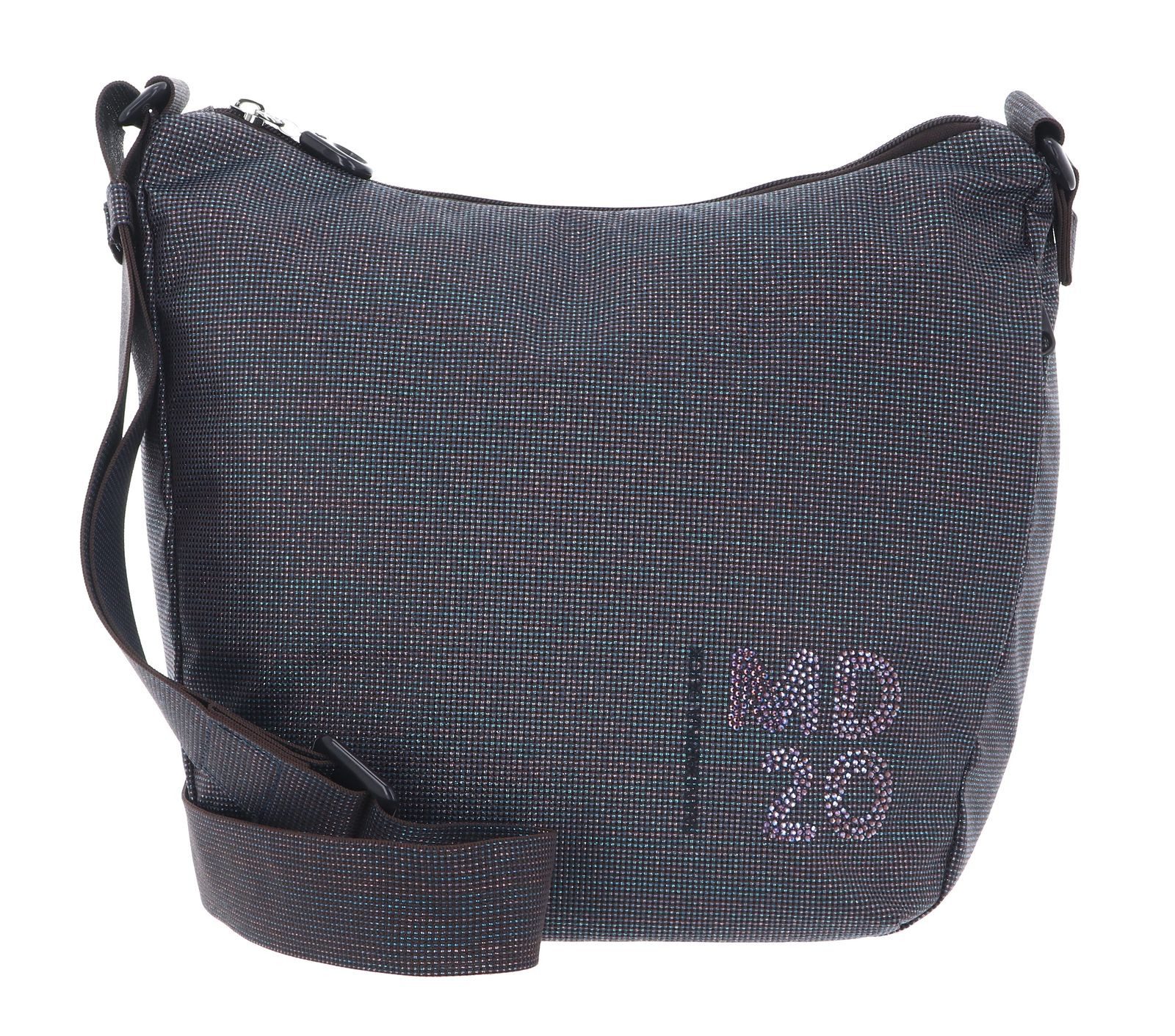 Umhängetasche Crossover Bag