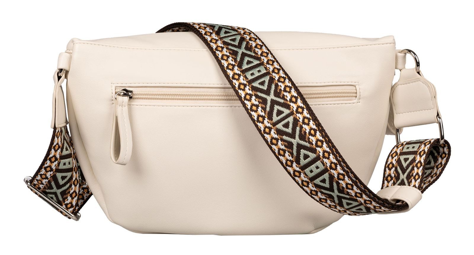 TOM TAILOR Gürteltasche Palina günstig online kaufen