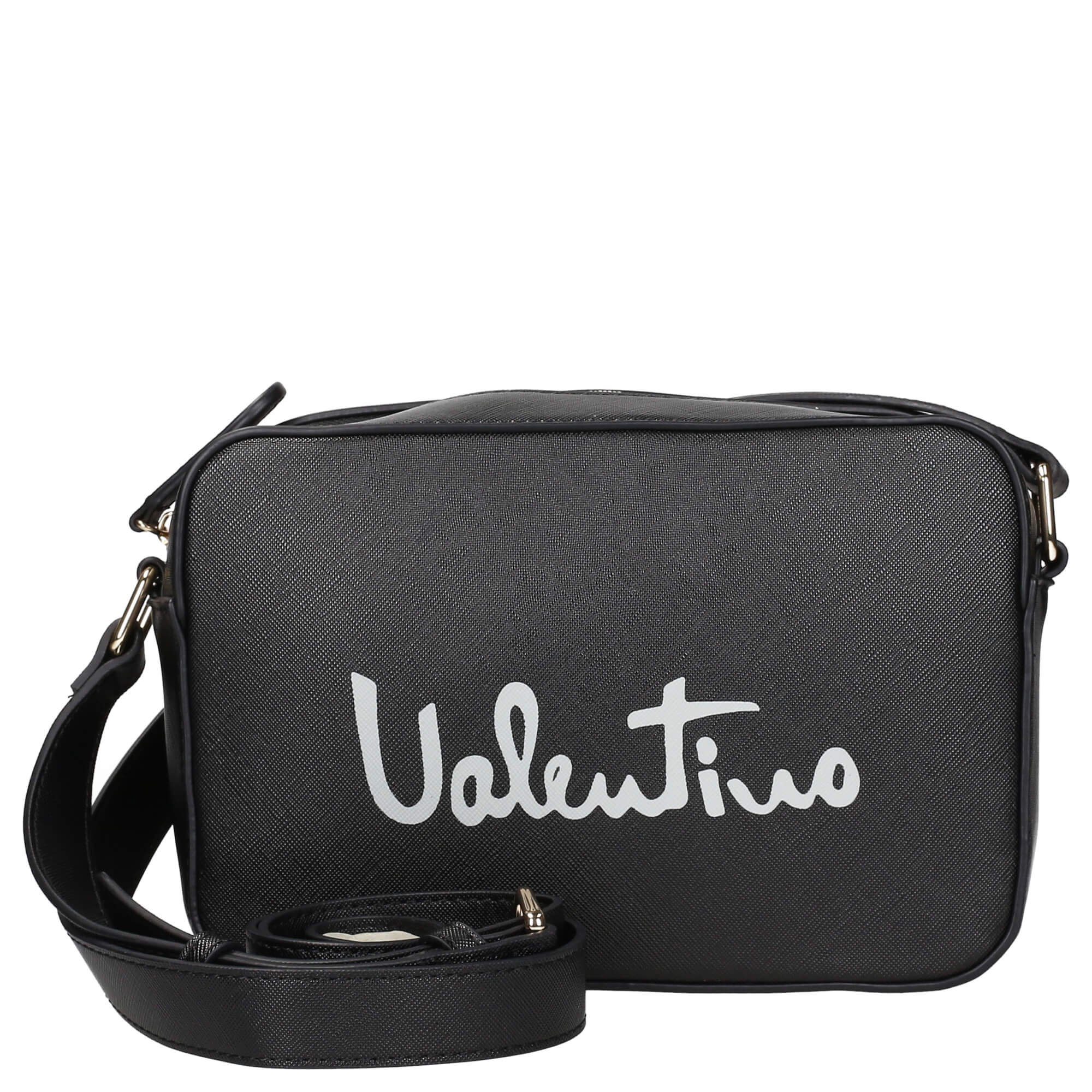 VALENTINO BAGS Handtasche 'SHORE RE'