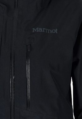 Marmot Snowboardjacke Lightray