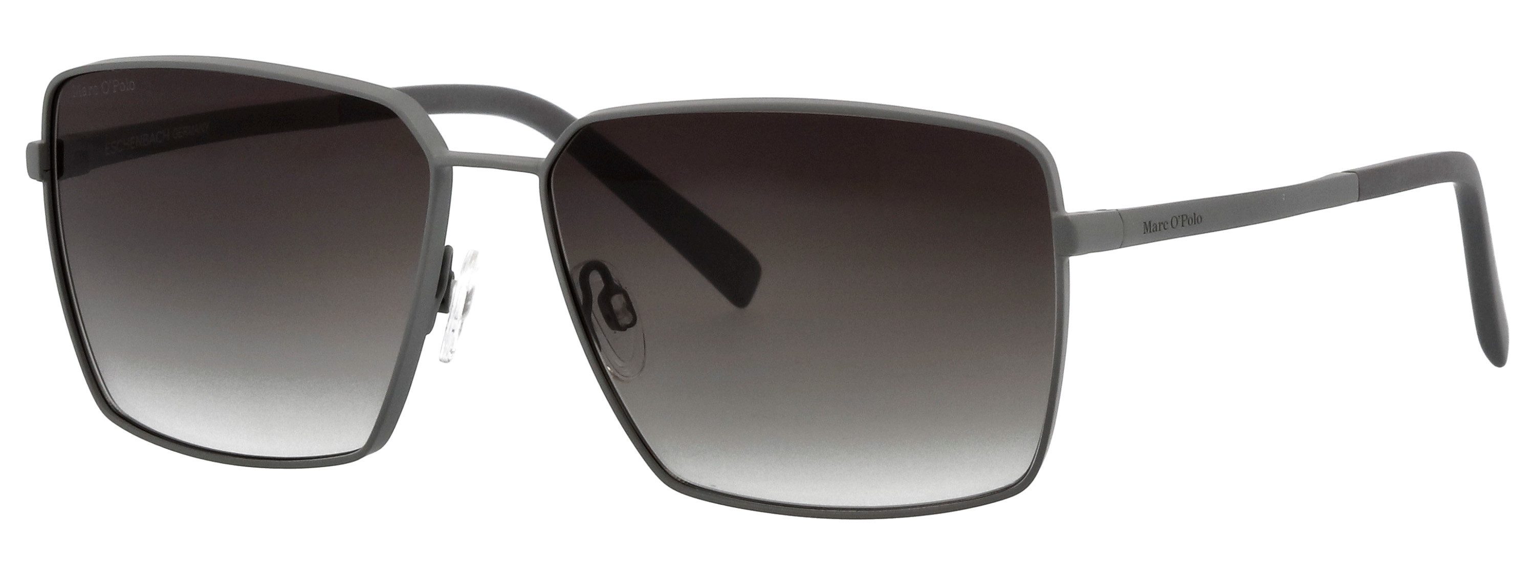 Marc O'Polo Sonnenbrille Marc O'Polo EYEWEAR Sonnenbrille