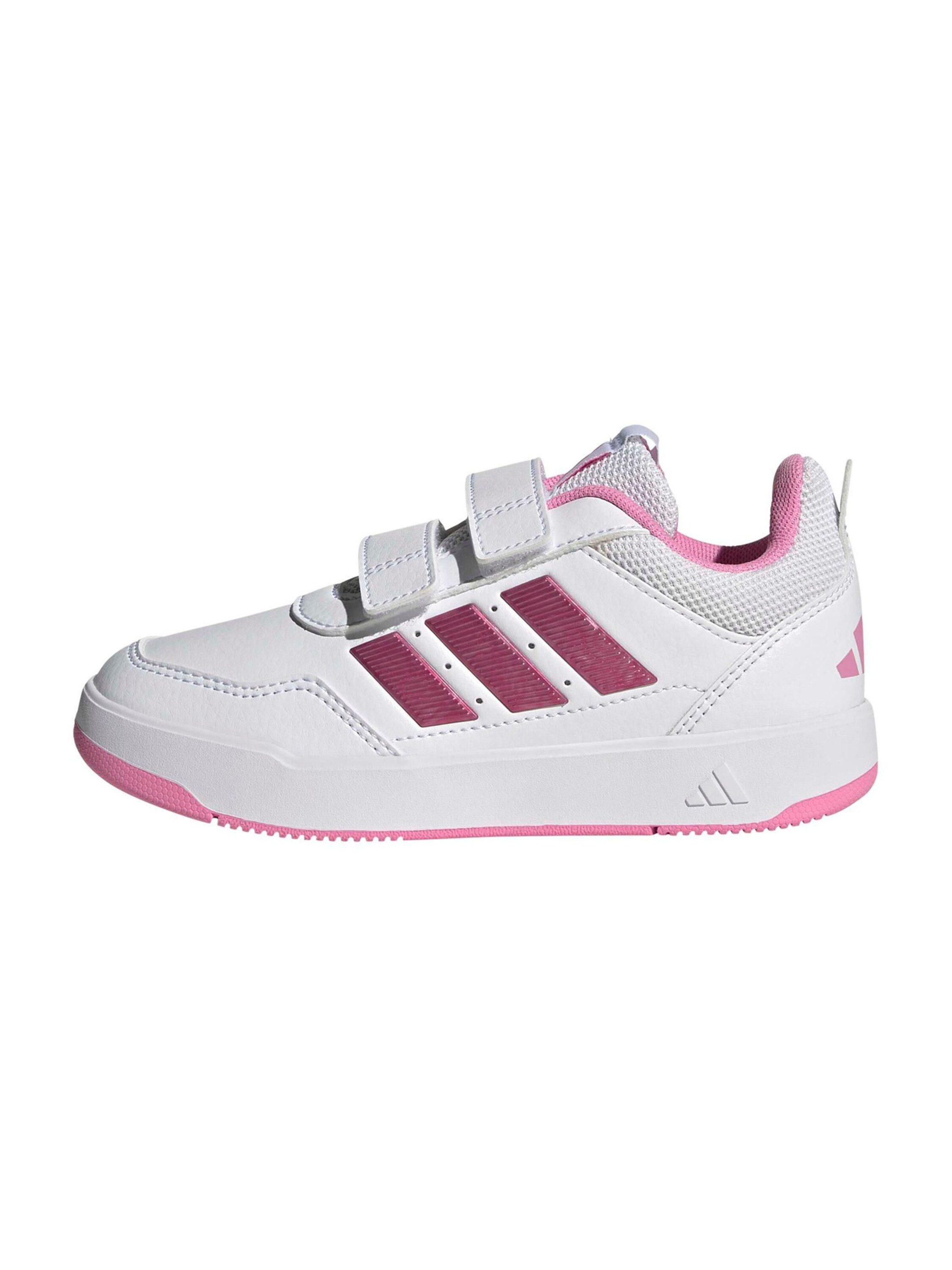 Adidas Sportswear Tensaur 3.0 Sneaker