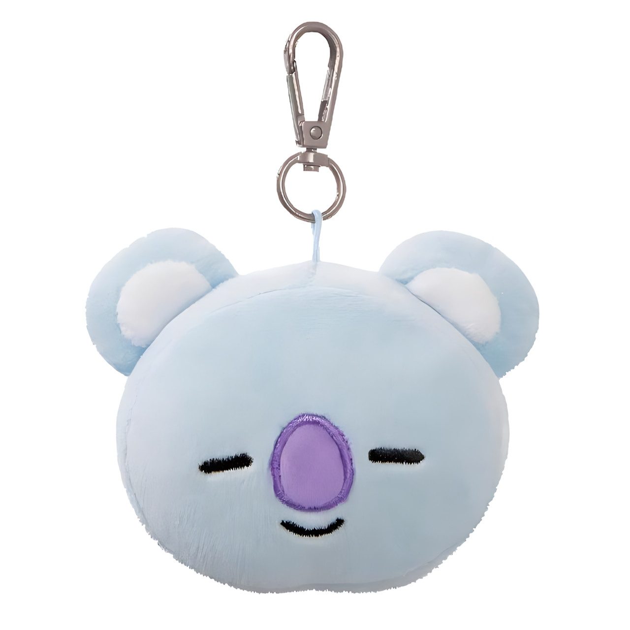 HERMA Plüschfigur BT21 Koya K 10 cm günstig online kaufen