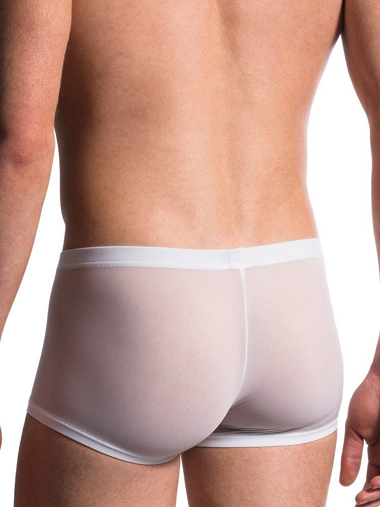 MANSTORE Retro Pants MANSTORE M101: Micro günstig online kaufen