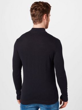 ONLY & SONS Strickpullover Don (1-tlg)