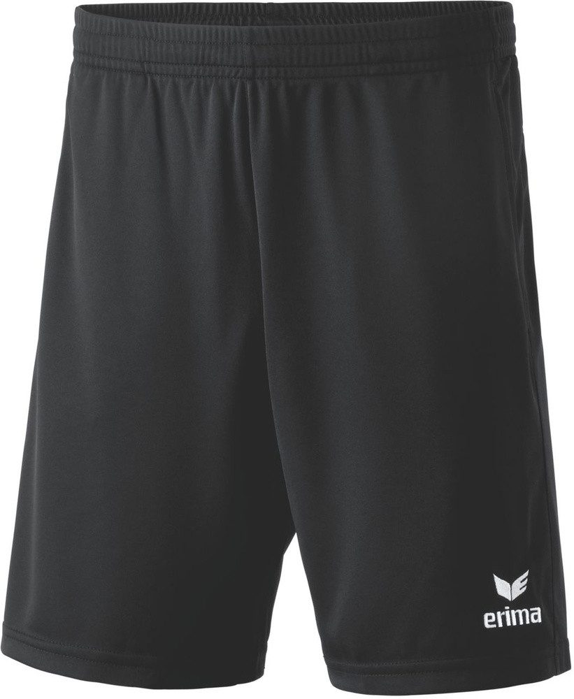 Erima Trainingsshorts Valencia Schiedsrichtershorts günstig online kaufen