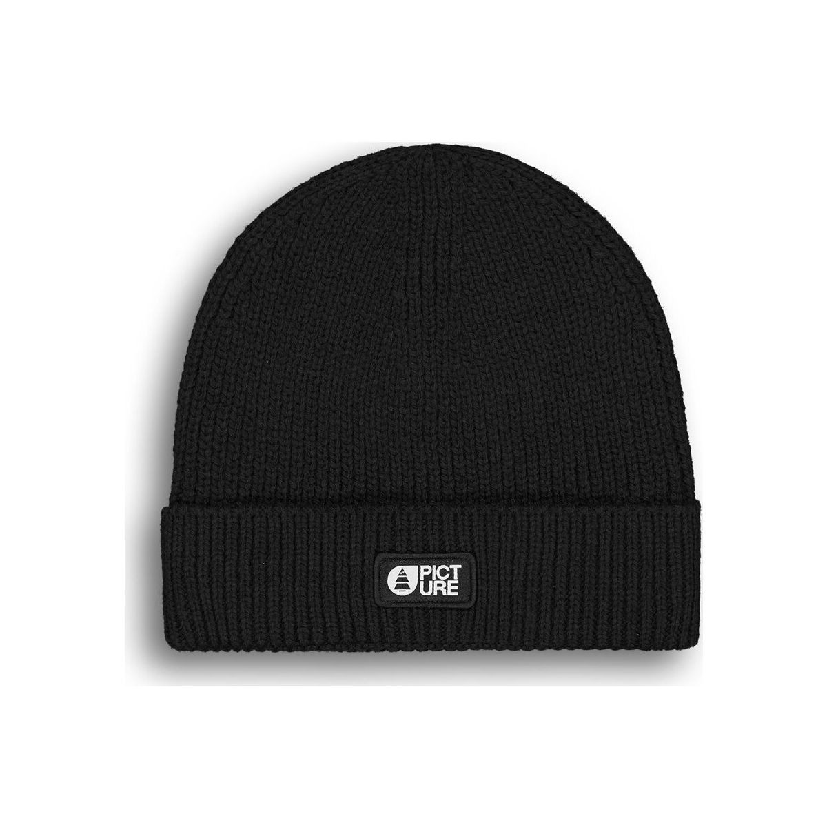 Picture Beanie Onilo Beanie Kids