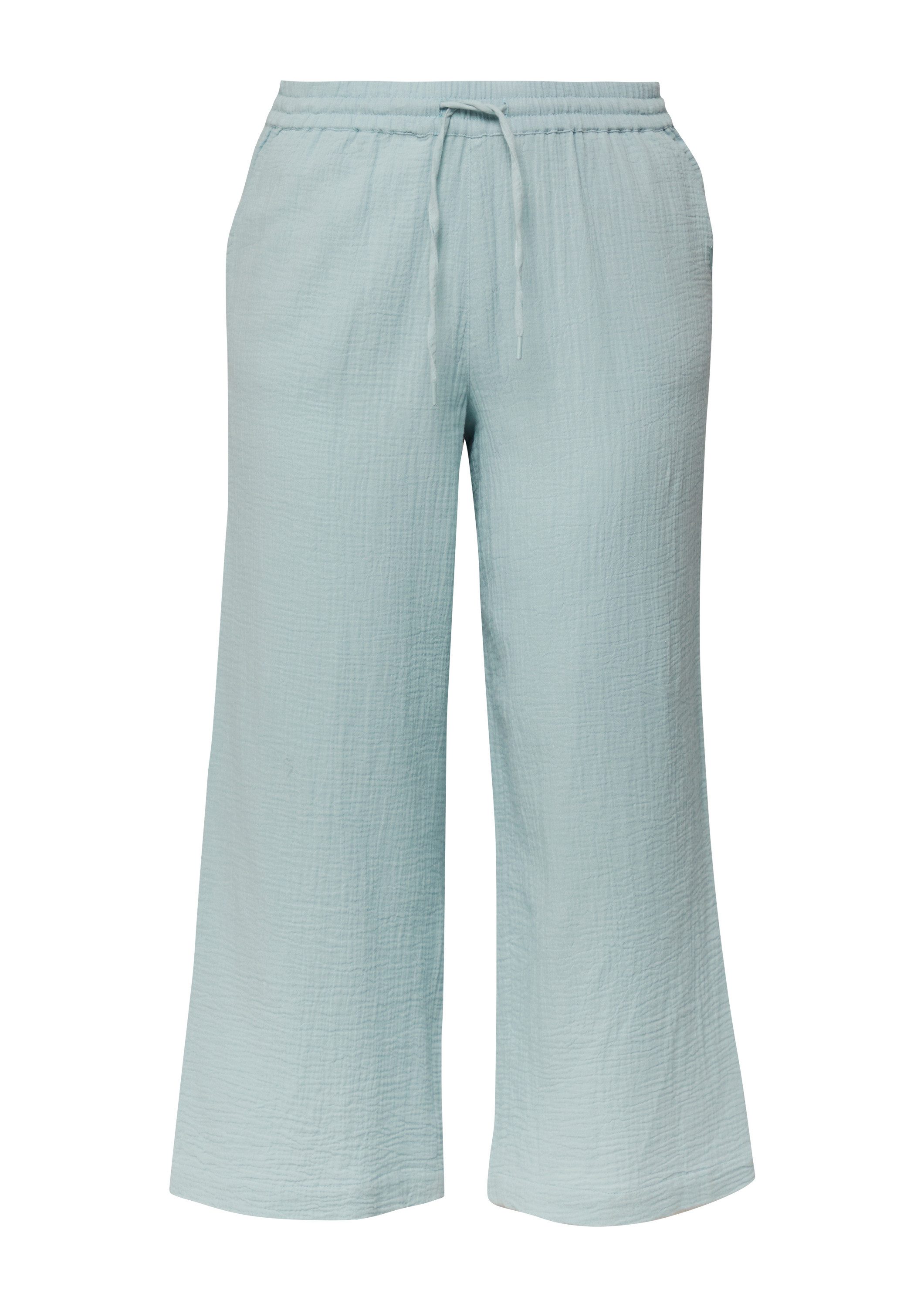 Chinos Hose