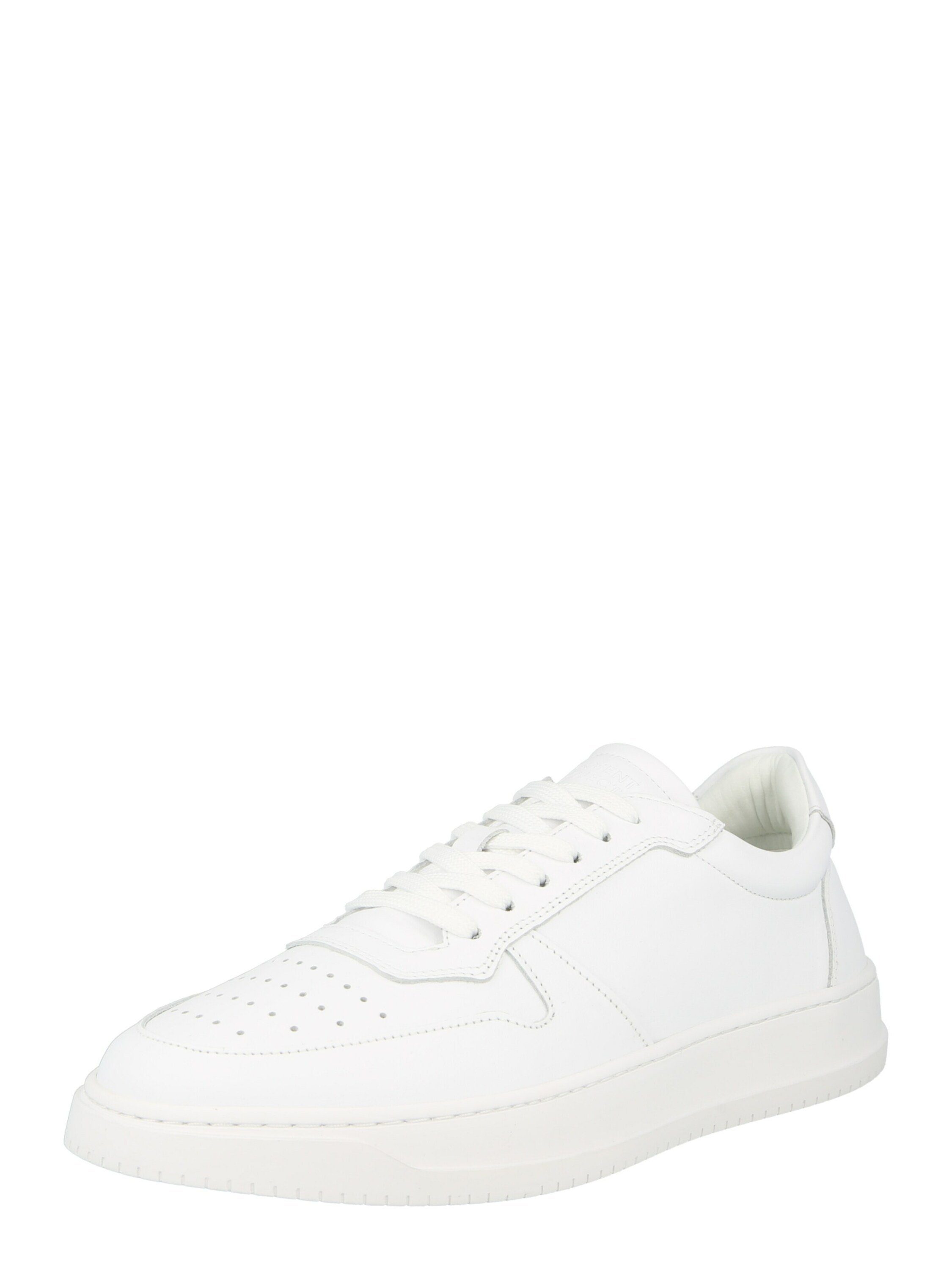 Garment Project Legacy Sneaker (1-tlg)