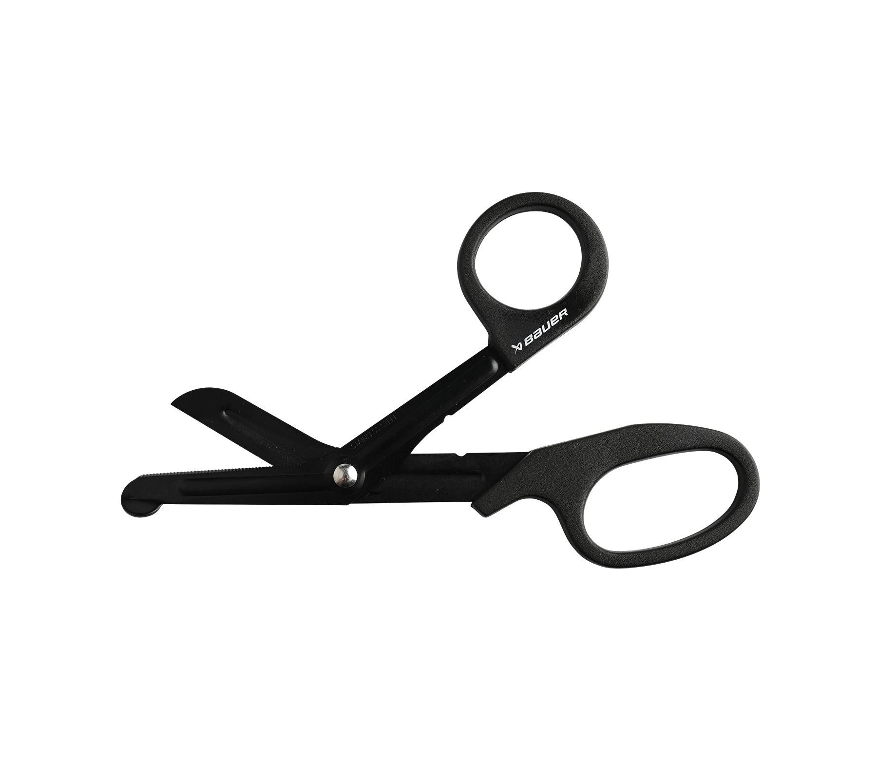 Bauer Eishockeyschläger Bauer Tape Schere