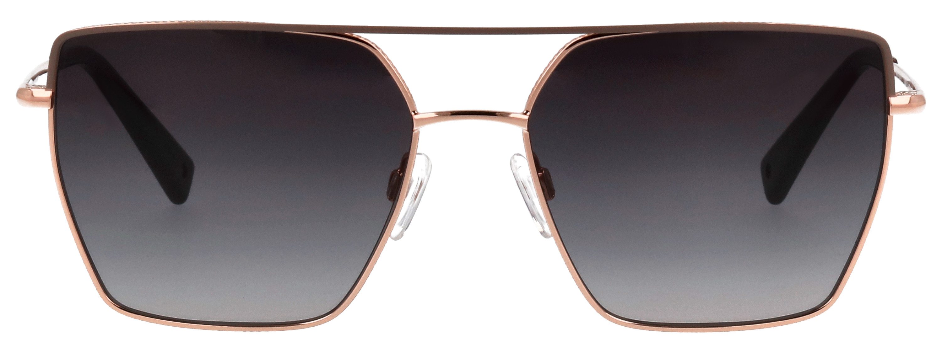 BRENDEL eyewear Sonnenbrille BRENDEL eyewear Sonnenbrille