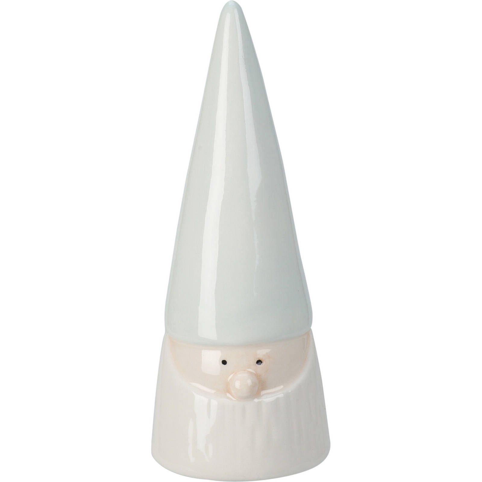 Weihnachtsfigur