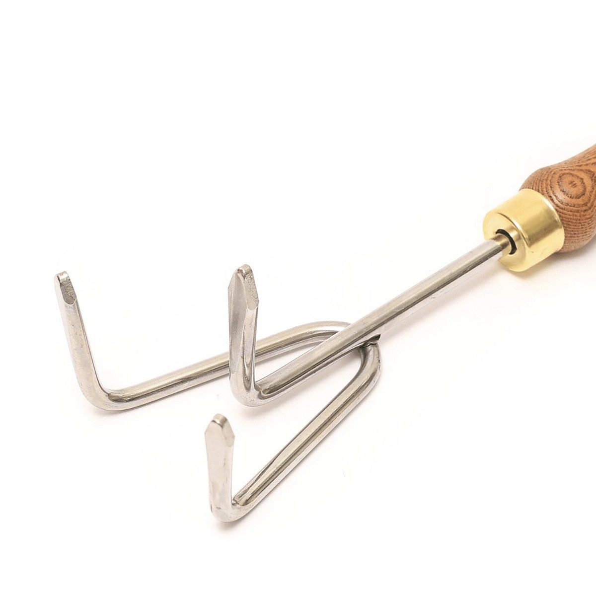 Blumenkralle Garten-Kralle