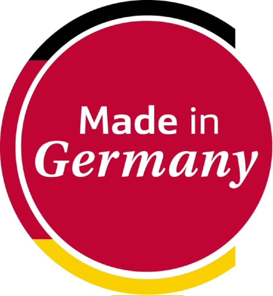 NEFF vollintegrierbarer Geschirrspüler N 70 S157ECX17E, 9 l, 14 Maßgedecke, 7 Programme, Home Connect, Dosier Assistent