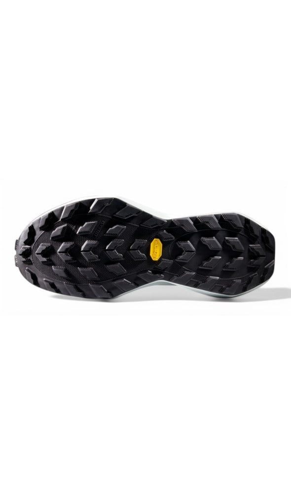 Mammut Aenergy Ultra Low GTX (Multifunktion, günstig online kaufen