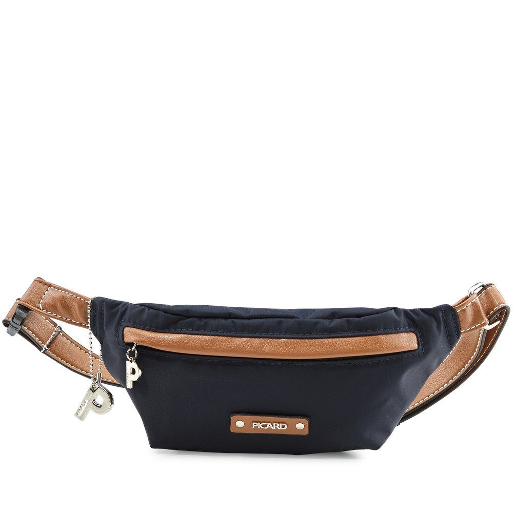 Picard Gürteltasche PICARD Gürteltasche Sonja aus günstig online kaufen