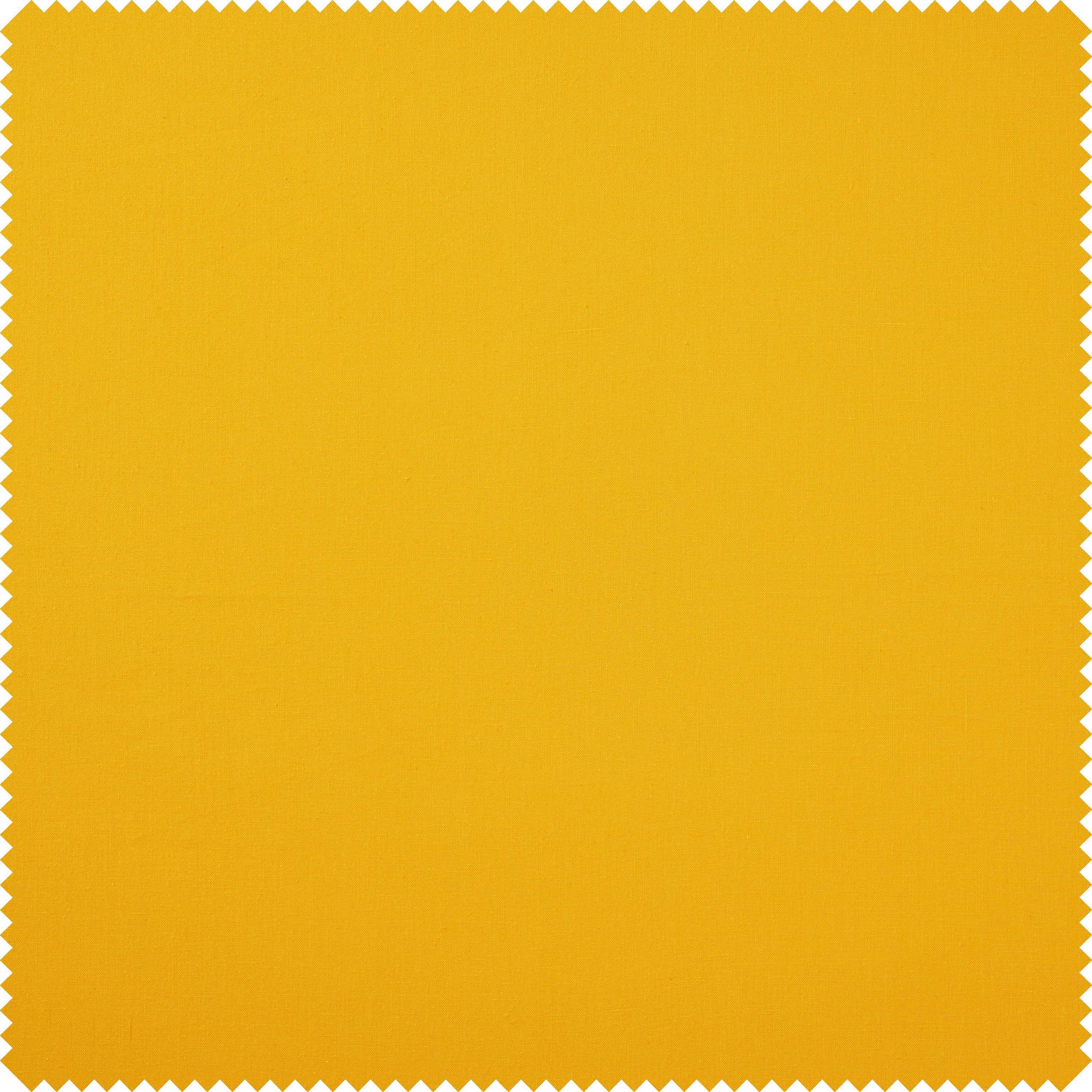 VBS Stoff, 150 cm breit, Meterware