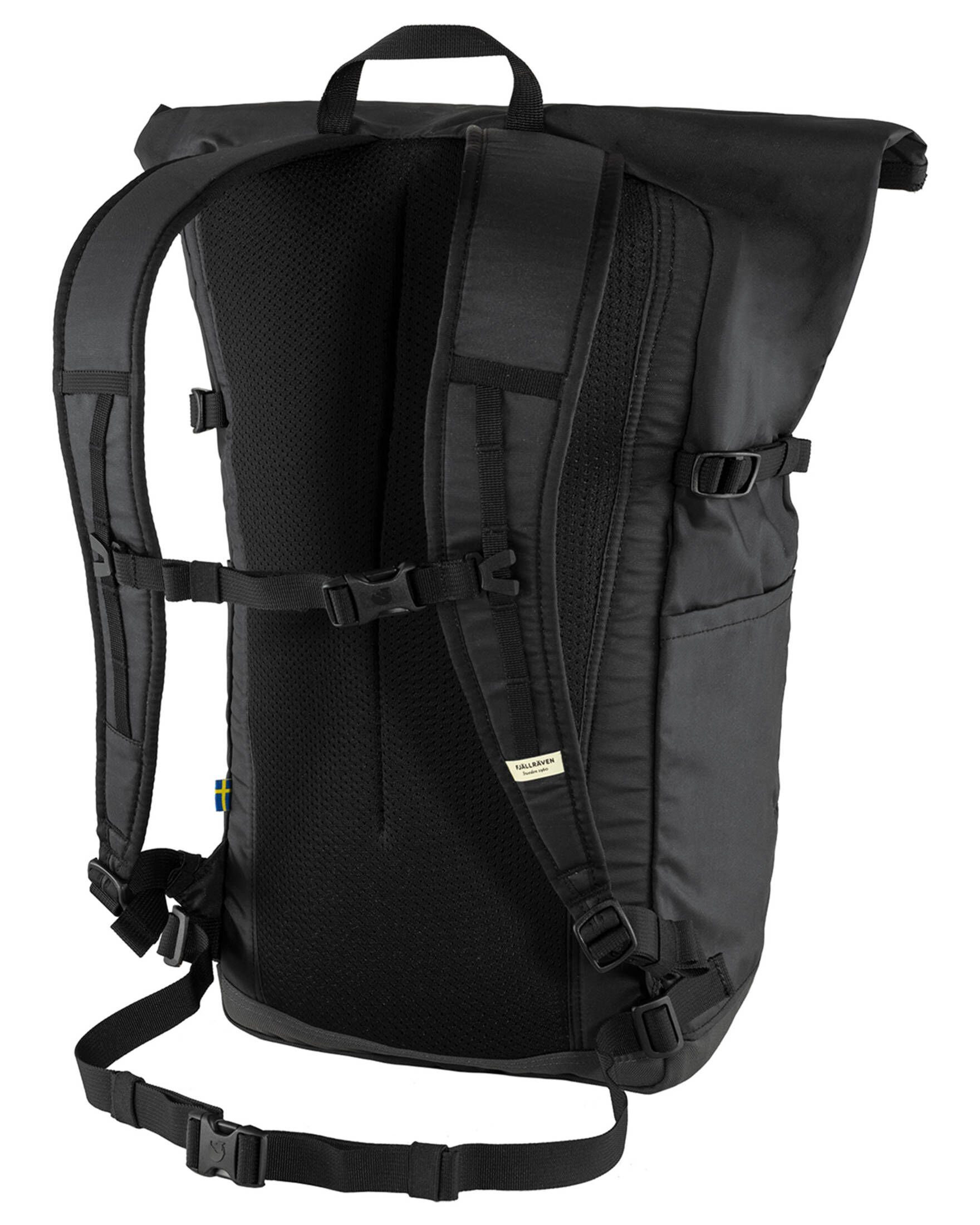 Fjällräven Rucksack High Coast günstig online kaufen