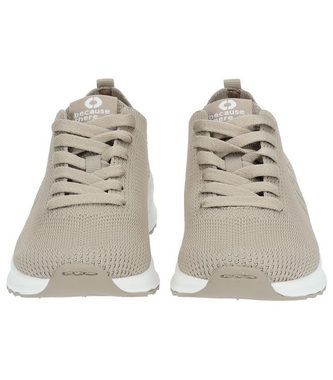 ECOALF Sneaker Textil Sneaker