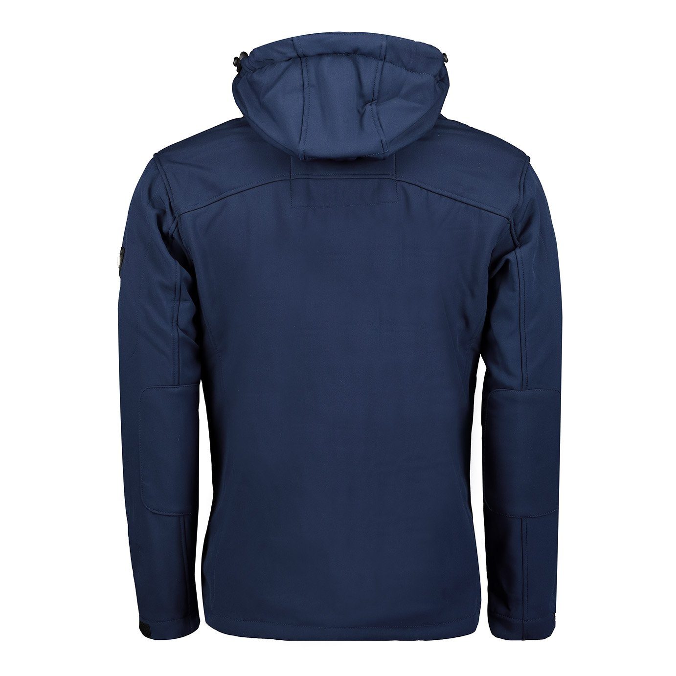 Geographical Norway Softshelljacke Herren Softshell - günstig online kaufen