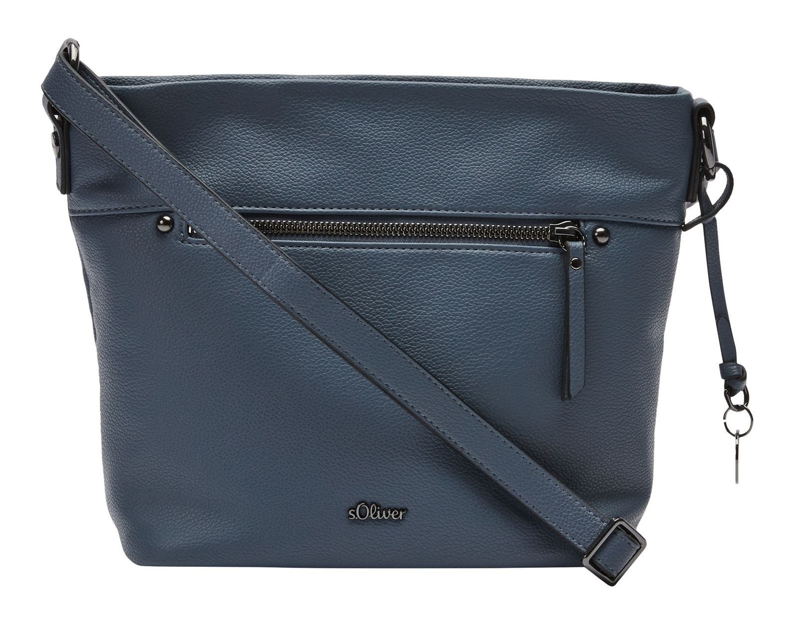 s.Oliver Umhängetasche Crossbody Bag