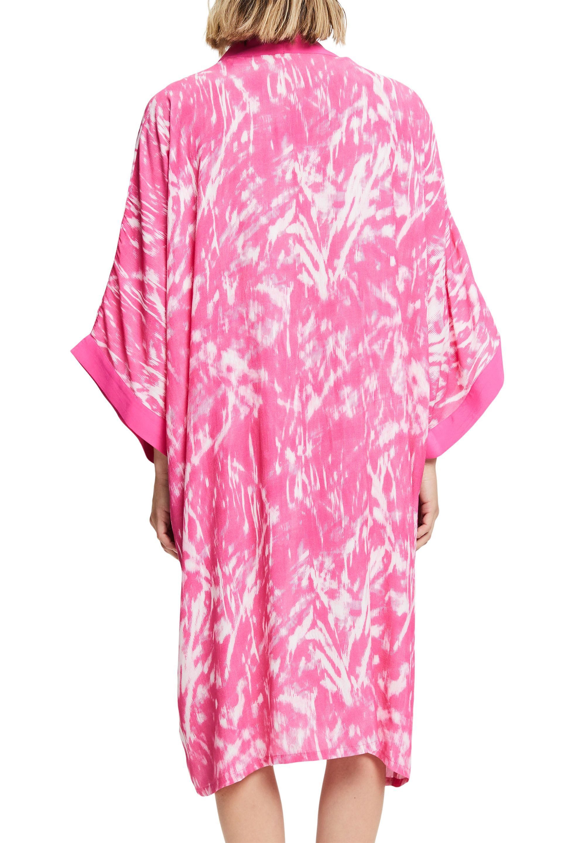 Esprit Chiffontuch