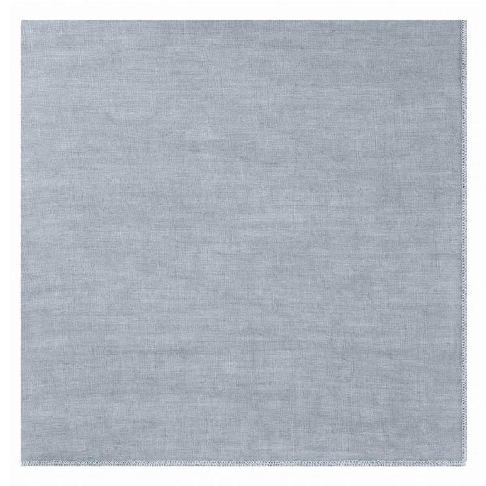 blomus Салфеткиhalter Serviette aus Leinen Lineo Tradewinds Blau